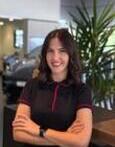 team member img